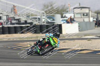 media/Nov-02-2025-CVMA (Sun) [[337aff29ab]]/Race 6-500-400(4)-350 Supersport/